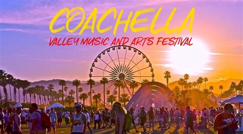  The 2019 Coachella Valley Music and Arts Festival: A Stellar Showcase of K-Pop Dominance and Global Cultural Exchange