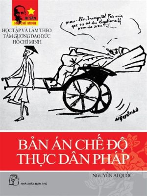  Conjuração Mineira: Cuộc nổi dậy chống chế độ thực dân