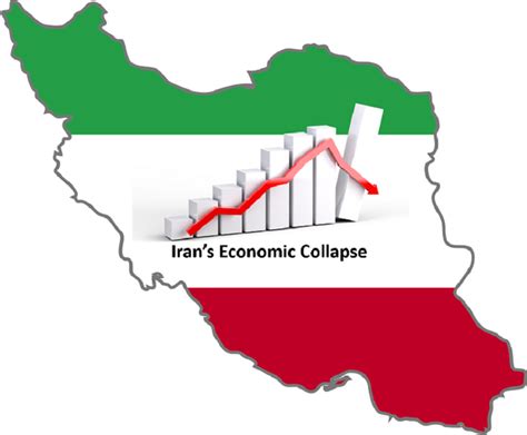  Khủng Hoảng Kinh Tế 2019-2020: Giao Điểm Lịch Sử Của Iran Dưới Tầm Nhìn Của Parvin Ardalan