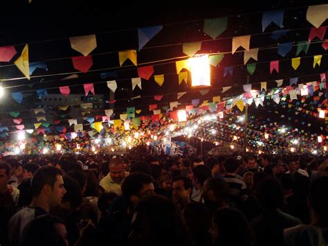 Festa Junina da UFRJ: Áudio do Evento que Chocou o Brasil em 2019 e Revelou Falhas na Segurança Universitária