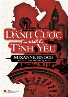 Báº£t Ä áº¥ng Lịch sử Cua Nhoá»n-Ninh VÃ  Cuộc Tráº§n Chiáº¿n VÄƒi Tình Yêu Của Ông: Nhéo Và Ý Tế Chuyển Biến