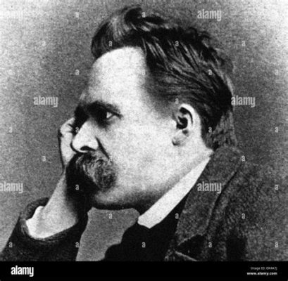 Cuộc Cách Mạng Văn Hóa 1860: Một Cuộc Cởi Mở Tư tưởng Dưới Quả Pen của Friedrich Nietzsche