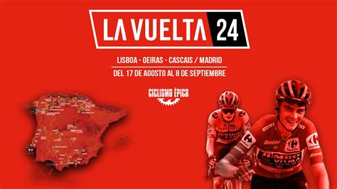 La Vuelta Ciclista a España: Chuyến phiêu lưu đạp xe đầy bất ngờ của Zarautz