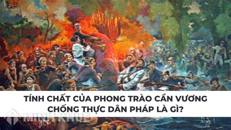 Sự Kiện 1983: Thập Niên Của Khải Hoàn Và Bóng Ma Của Phong Trào Dân Chủ