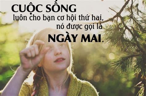 Sự Kiện Phong Trang Thất: Một Cái Nhìn Về Cuộc Đời Của Phó Hiển và Sự Thay Đổi Xã Hội Triều Tiên