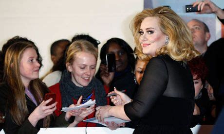 The Brit Awards 2019; Adele's Triumphant Return and Ed Sheeran's Record-Breaking Wins