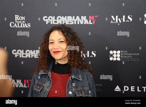  The Cali Film Festival: A Showcase for Colombian Cinema and the Rise of a New Generation