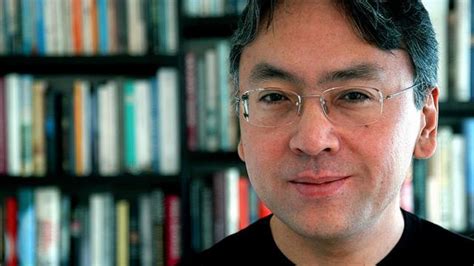 Sự Thật Về Giải thưởng Nobel Văn học năm 2016 của Kazuo Ishiguro, Nỗi Lo Lắng về Sự Im lặng và Những Khát Vọng Luôn Sống Bên Trong